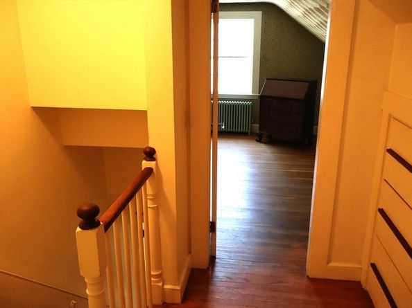 18 Crosby Rd, Wakefield MA 01880