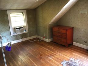 18 Crosby Rd, Wakefield MA 01880