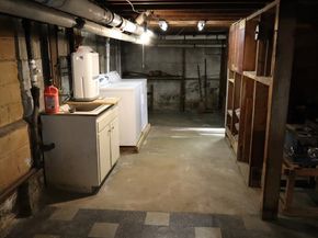 18 Crosby Rd, Wakefield MA 01880