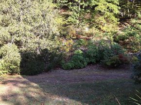 18 Crosby Rd, Wakefield MA 01880