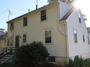 18 Crosby Rd, Wakefield MA 01880