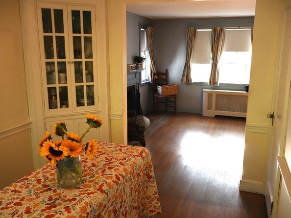 18 Crosby Rd, Wakefield MA 01880