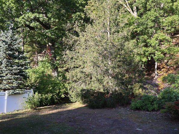 18 Crosby Rd, Wakefield MA 01880