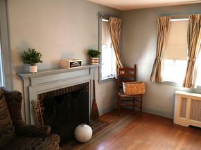18 Crosby Rd, Wakefield MA 01880