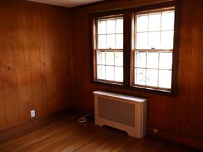 18 Crosby Rd, Wakefield MA 01880