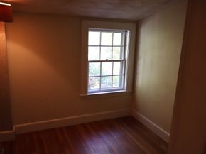 18 Crosby Rd, Wakefield MA 01880
