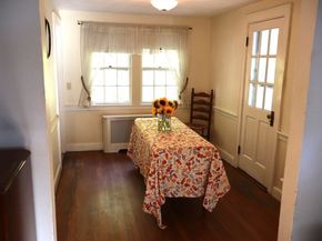 18 Crosby Rd, Wakefield MA 01880