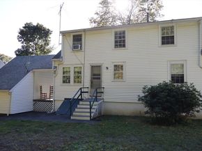 18 Crosby Rd, Wakefield MA 01880