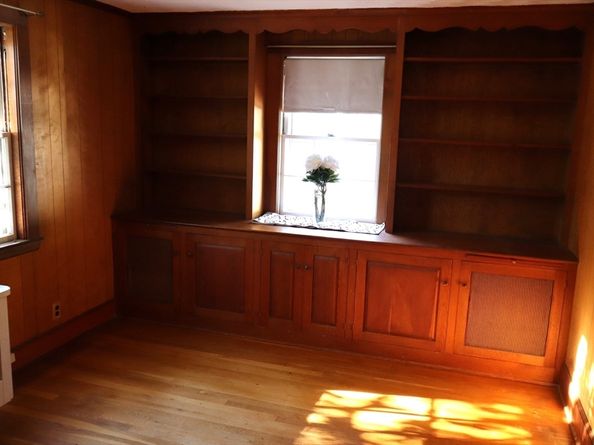 18 Crosby Rd, Wakefield MA 01880