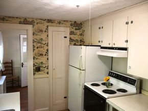 18 Crosby Rd, Wakefield MA 01880