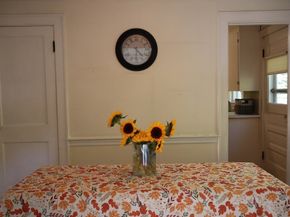 18 Crosby Rd, Wakefield MA 01880