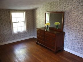 18 Crosby Rd, Wakefield MA 01880