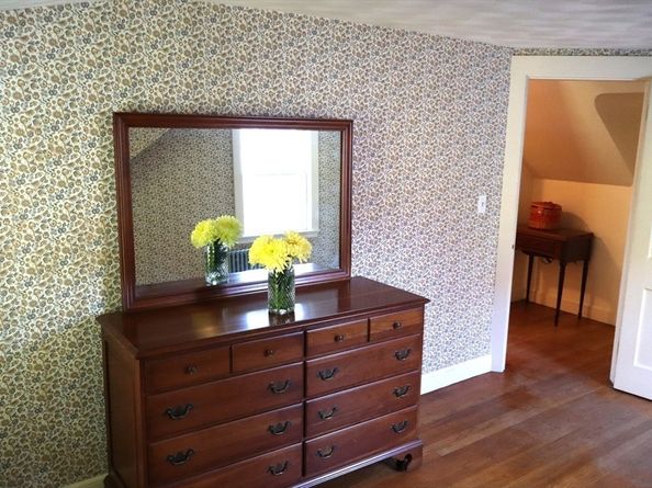 18 Crosby Rd, Wakefield MA 01880