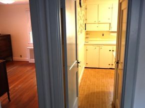 18 Crosby Rd, Wakefield MA 01880