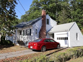 18 Crosby Rd