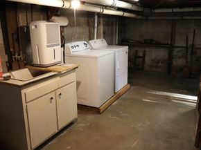 18 Crosby Rd, Wakefield MA 01880