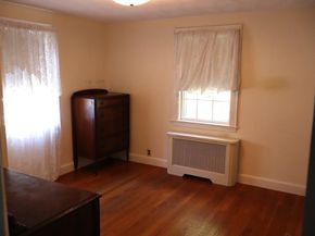 18 Crosby Rd, Wakefield MA 01880