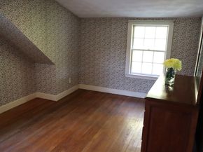 18 Crosby Rd, Wakefield MA 01880