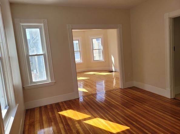 13-15 Benner Ave, Malden MA 02148