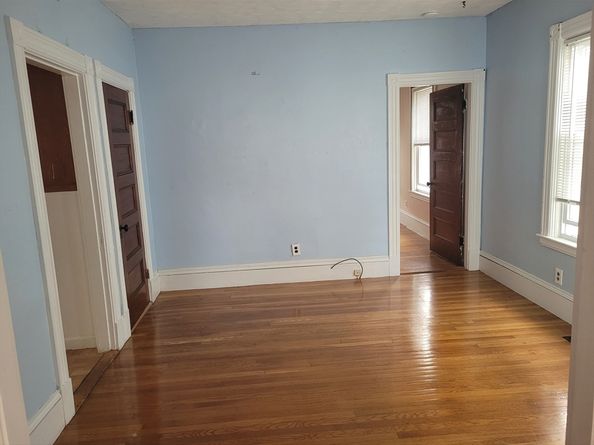 13-15 Benner Ave, Malden MA 02148
