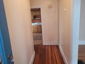 13-15 Benner Ave, Malden MA 02148