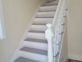 13-15 Benner Ave, Malden MA 02148