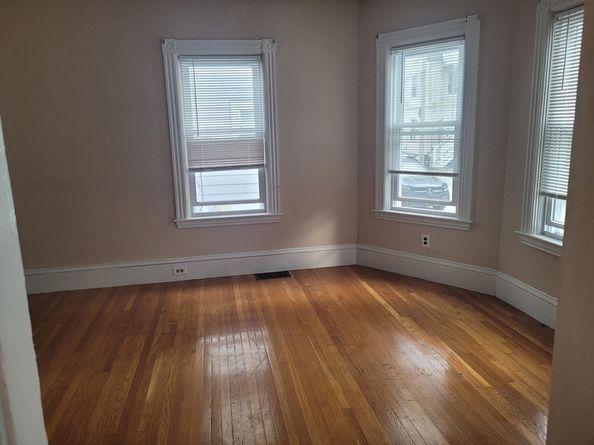 13-15 Benner Ave, Malden MA 02148