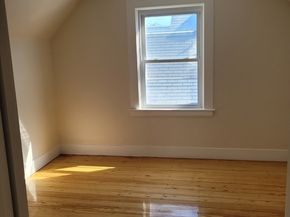 13-15 Benner Ave, Malden MA 02148