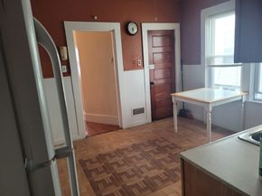 13-15 Benner Ave, Malden MA 02148