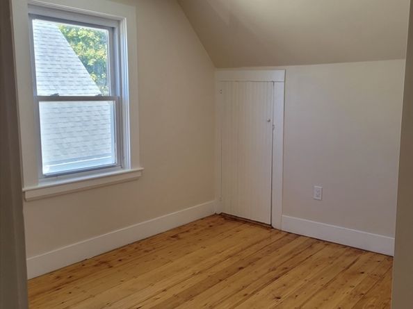 13-15 Benner Ave, Malden MA 02148