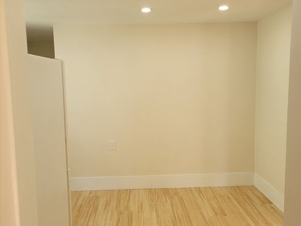 13-15 Benner Ave, Malden MA 02148