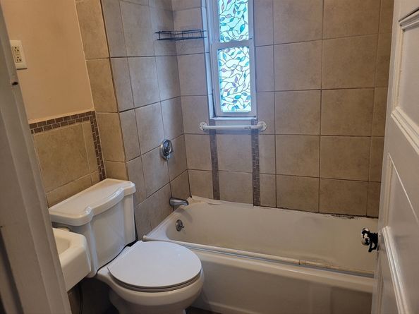 13-15 Benner Ave, Malden MA 02148