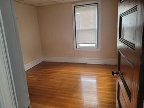 13-15 Benner Ave, Malden MA 02148
