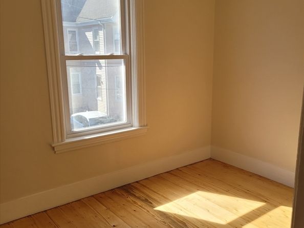 13-15 Benner Ave, Malden MA 02148