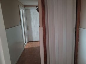 13-15 Benner Ave, Malden MA 02148