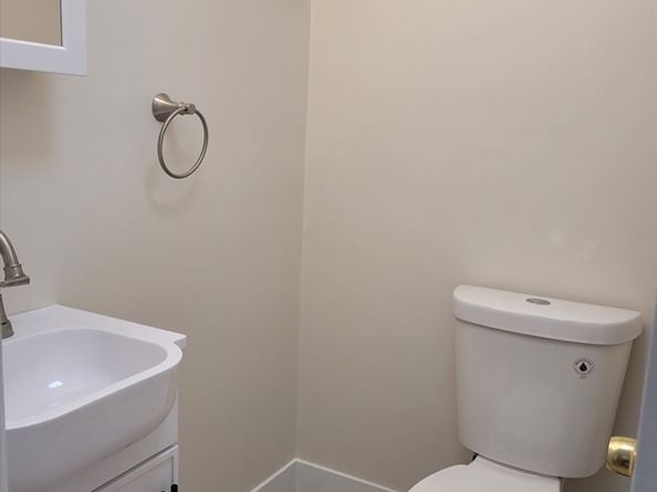 13-15 Benner Ave, Malden MA 02148