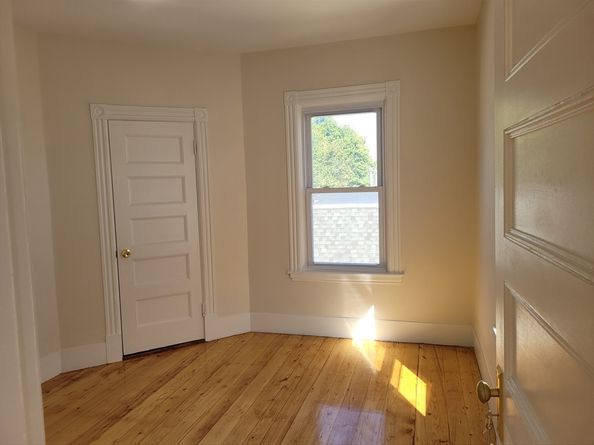 13-15 Benner Ave, Malden MA 02148