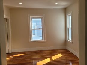 13-15 Benner Ave, Malden MA 02148