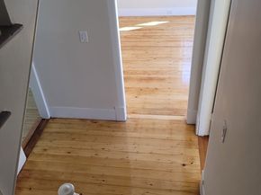 13-15 Benner Ave, Malden MA 02148