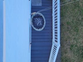 13-15 Benner Ave, Malden MA 02148