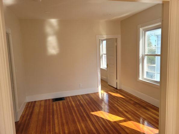 13-15 Benner Ave, Malden MA 02148
