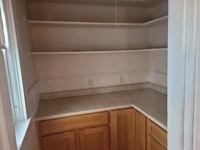 13-15 Benner Ave, Malden MA 02148