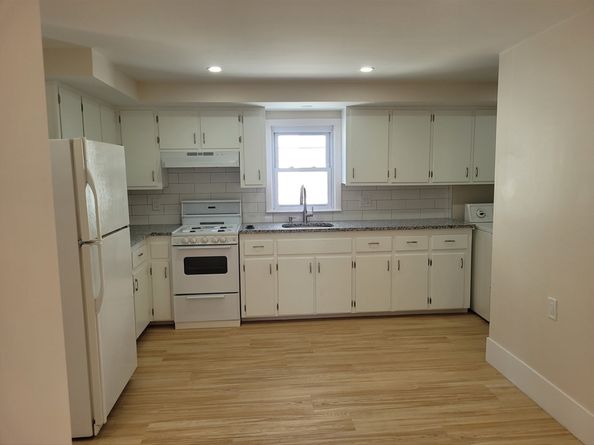 13-15 Benner Ave, Malden MA 02148