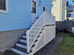 13-15 Benner Ave, Malden MA 02148