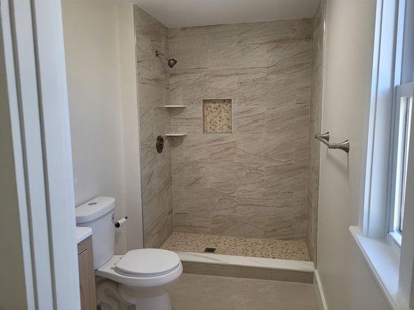 13-15 Benner Ave, Malden MA 02148