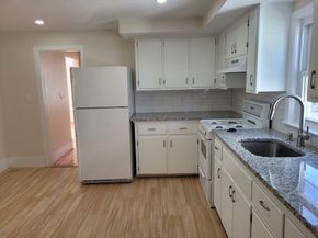 13-15 Benner Ave, Malden MA 02148