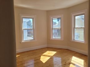 13-15 Benner Ave, Malden MA 02148