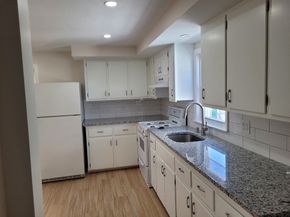 13-15 Benner Ave, Malden MA 02148
