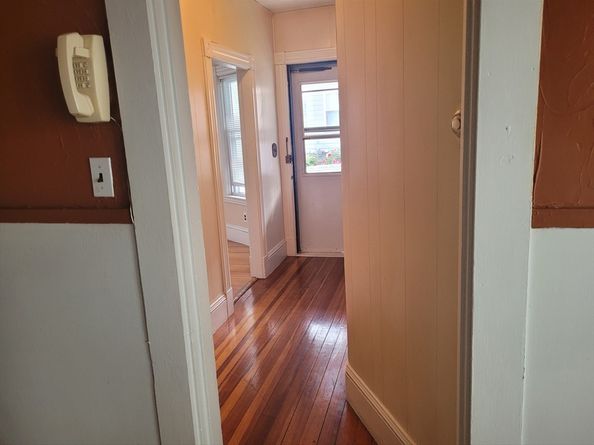 13-15 Benner Ave, Malden MA 02148