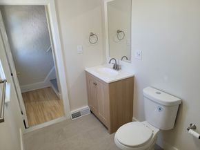 13-15 Benner Ave, Malden MA 02148